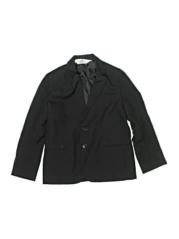 H&M Blazer (view 1)