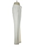 BCBGMAXAZRIA Ivory Dress Pants Size 2 - photo 4