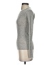 Rag & Bone Silver Pullover Sweater Size XXS - photo 5