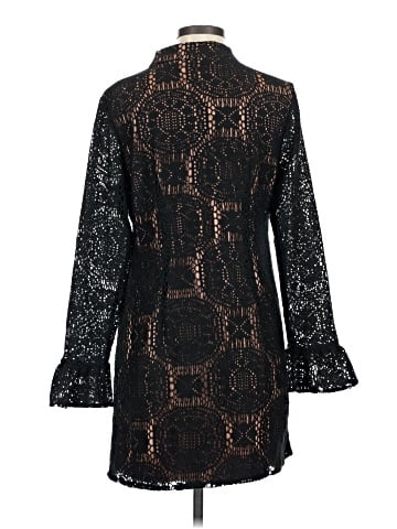 MELLODAY Casual Dress (view 2)