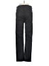 Paige Black Jeans Size 27 waist - photo 2