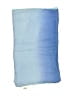 Tommy Bahama 100% Viscose Teal Scarf One size - photo 2