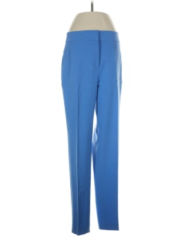 Bar III Casual Pants (view 1)