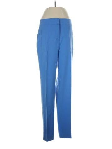Bar III Casual Pants (view 1)