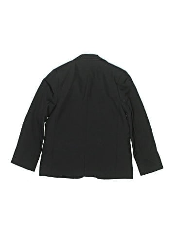 H&M Blazer (view 2)
