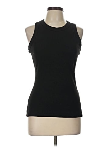 Assorted Brands Sleeveless T-Shirt (view 1)