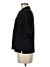 Unbranded Black Short Sleeve Blouse Size M - photo 5
