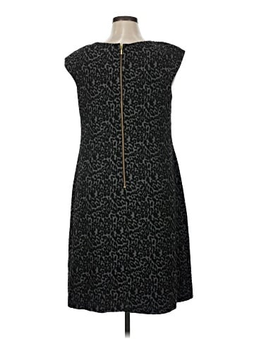 Eliza J Casual Dress (view 2)