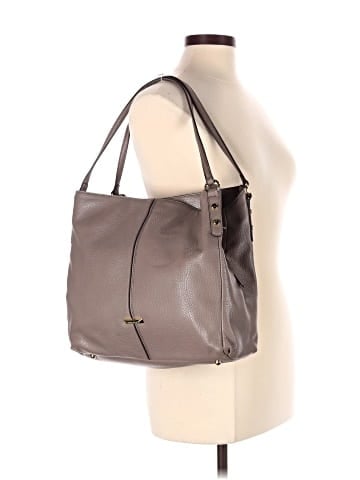 Anne Klein Shoulder Bag (view 2)