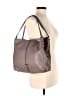 Anne Klein Gray Shoulder Bag One size - photo 2