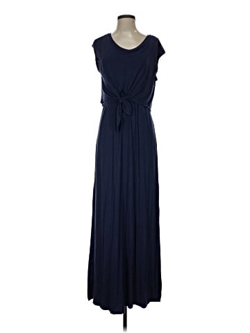Soma Casual Dress (view 1)