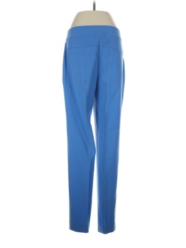 Bar III Casual Pants (view 2)
