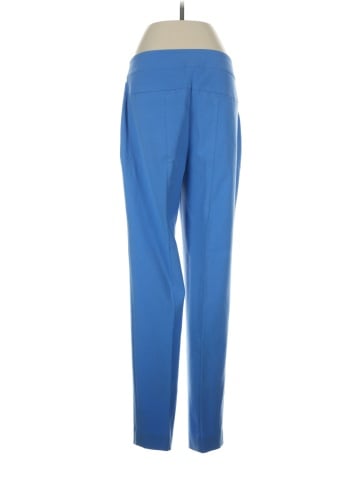 Bar III Casual Pants (view 2)