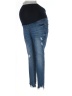 S.O.N.G. Blue Jeans Size L - photo 1