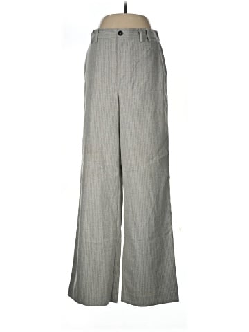 Z Supply Dress Pants (view 1)