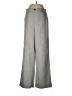 Z Supply Gray Dress Pants Size M - photo 1