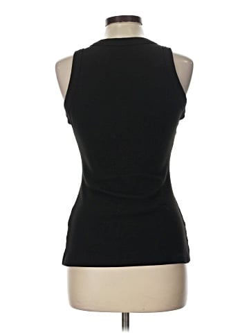 Assorted Brands Sleeveless T-Shirt (view 2)