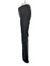 Paige Black Jeans Size 27 waist - photo 5