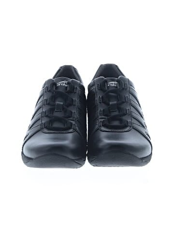 Dansko Sneakers (view 2)