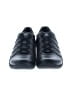 Dansko Black Sneakers Size EU 39 - photo 2