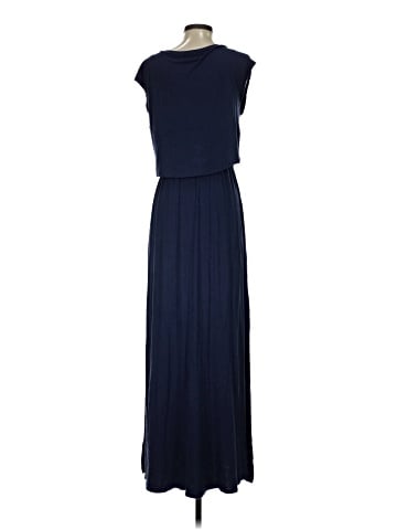 Soma Casual Dress (view 2)