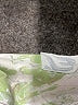 Assorted Brands Print Green Leggings Size S - photo 8