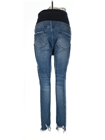 S.O.N.G. Jeans (view 2)