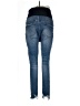 S.O.N.G. Blue Jeans Size L - photo 2