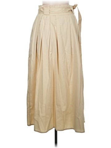 Banjanan Casual Skirt (view 2)
