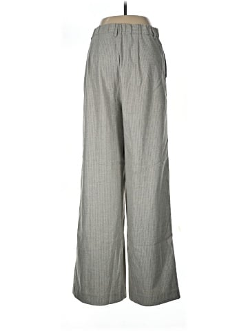 Z Supply Dress Pants (view 2)
