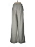 Z Supply Gray Dress Pants Size M - photo 2