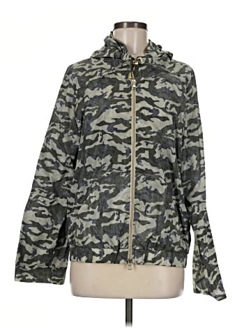 Anatomie Windbreaker (view 1)