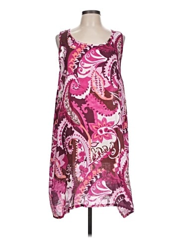 Assorted Brands Cocktail Dress (view 1)