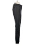 Paige Black Jeans Size 27 waist - photo 4