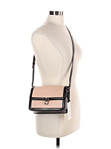 jules kae Crossbody Bag (view 2)