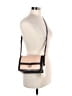 jules kae Tan Crossbody Bag One size - photo 2