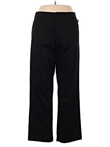 Dickies Casual Pants (view 1)