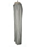Z Supply Gray Dress Pants Size M - photo 5