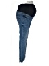 S.O.N.G. Blue Jeans Size L - photo 4