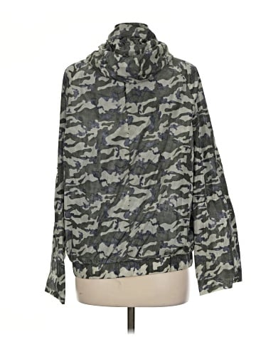 Anatomie Windbreaker (view 2)