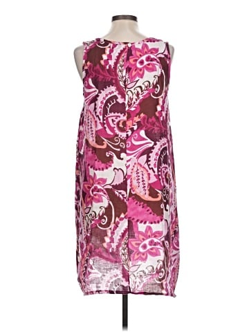 Assorted Brands Cocktail Dress (view 2)