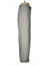 Z Supply Gray Dress Pants Size M - photo 4