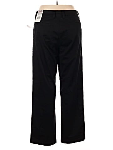 Dickies Casual Pants (view 2)