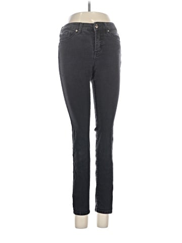 Anne Klein Jeans (view 1)