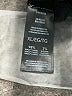 Buffalo by David Bitton Black Cargo Pants Size XL - photo 8