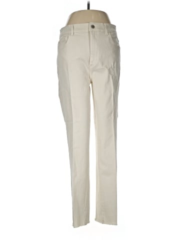 DL1961 Jeans (view 1)