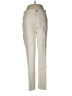 DL1961 Ivory Jeans Size 29 waist - photo 1