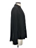 Jaclyn Smith 100% Polyester Black Long Sleeve Blouse Size S - photo 4