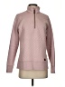 L.L.Bean Pink Pullover Sweater Size S - photo 1
