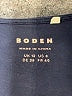 Boden Blue Short Sleeve T-Shirt Size 8 - photo 7